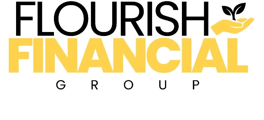 Flourish Financial Group